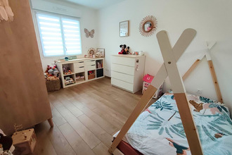 location appartement oyeu 38690