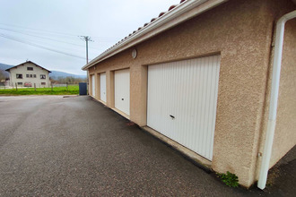 location appartement oyeu 38690