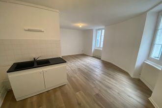 location appartement oyonnax 01100