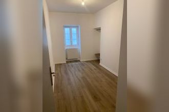 location appartement oyonnax 01100