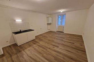 Ma-Cabane - Location Appartement OYONNAX, 51 m²