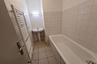 Ma-Cabane - Location Appartement OYONNAX, 51 m²