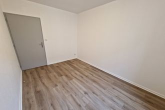 Ma-Cabane - Location Appartement OYONNAX, 51 m²