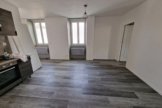 location appartement oyonnax 01100