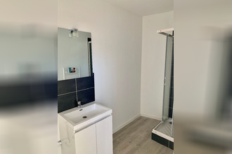 location appartement oyonnax 01100