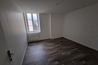 location appartement oyonnax 01100