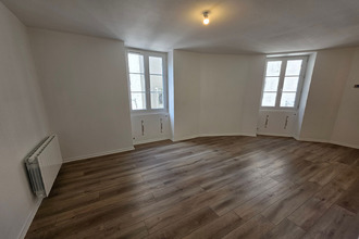 location appartement oyonnax 01100