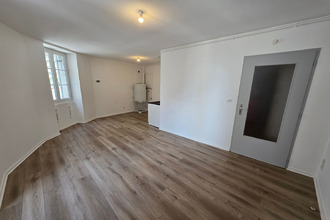 location appartement oyonnax 01100