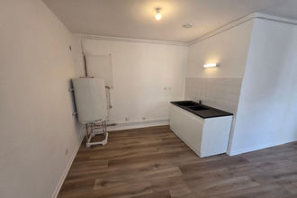 location appartement oyonnax 01100