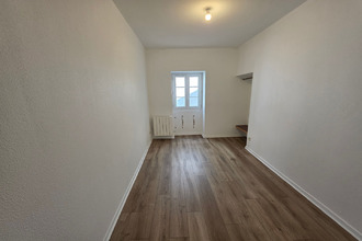 location appartement oyonnax 01100