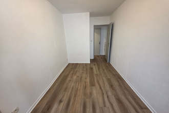 location appartement oyonnax 01100
