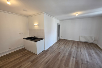 location appartement oyonnax 01100