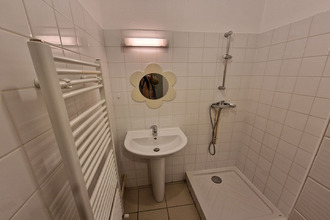 location appartement oyonnax 01100