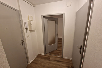 location appartement oyonnax 01100