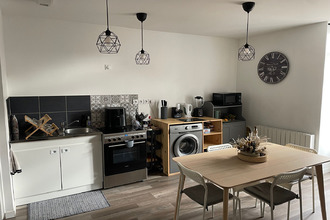 location appartement oyonnax 01100