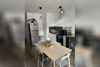 location appartement oyonnax 01100