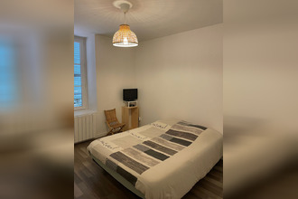 location appartement oyonnax 01100