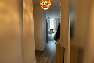 location appartement oyonnax 01100