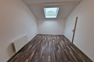 location appartement oyonnax 01100