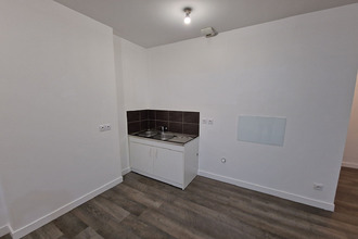 location appartement oyonnax 01100