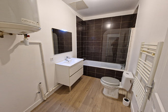 location appartement oyonnax 01100