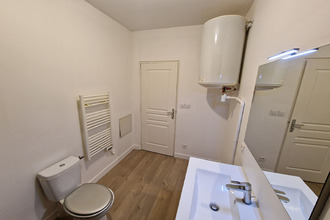 location appartement oyonnax 01100