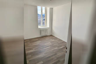 location appartement oyonnax 01100