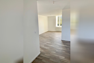 location appartement oyonnax 01100