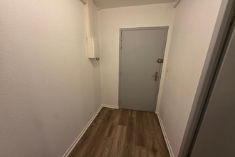 location appartement oyonnax 01100