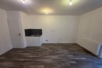 location appartement oyonnax 01100