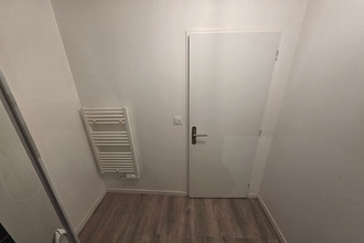 location appartement oyonnax 01100