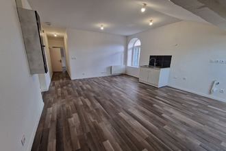 location appartement oyonnax 01100