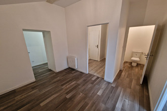 location appartement oyonnax 01100