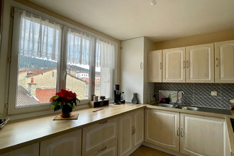 location appartement oyonnax 01100