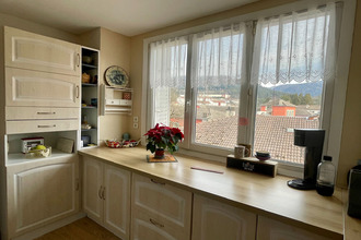 location appartement oyonnax 01100