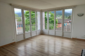 location appartement oyonnax 01100