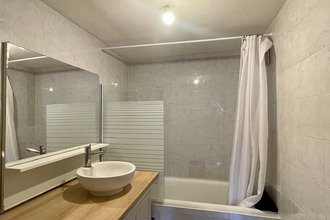 location appartement oyonnax 01100