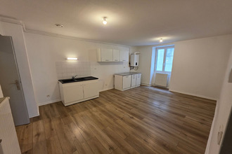 location appartement oyonnax 01100