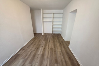 location appartement oyonnax 01100