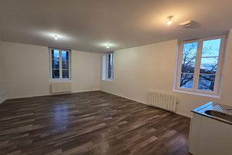 location appartement oyonnax 01100