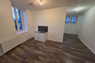 location appartement oyonnax 01100