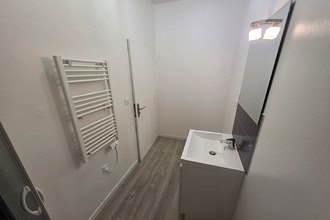 location appartement oyonnax 01100