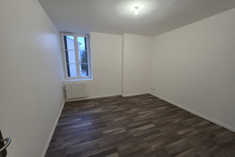 location appartement oyonnax 01100
