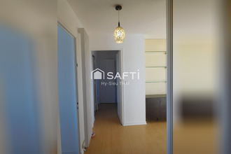 location appartement oyonnax 01100