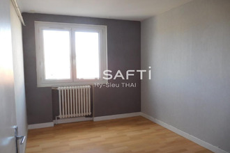 location appartement oyonnax 01100