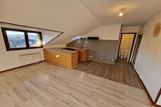 location appartement oyonnax 01100