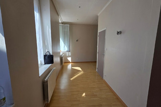 location appartement oyonnax 01100