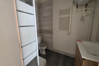 location appartement oyonnax 01100