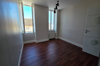 location appartement oyonnax 01100