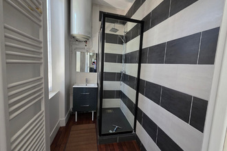 location appartement oyonnax 01100